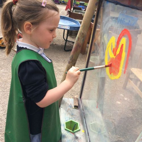 Erinpainting
