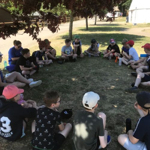 PGL6