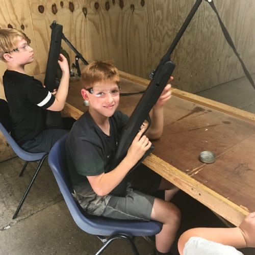 PGL7